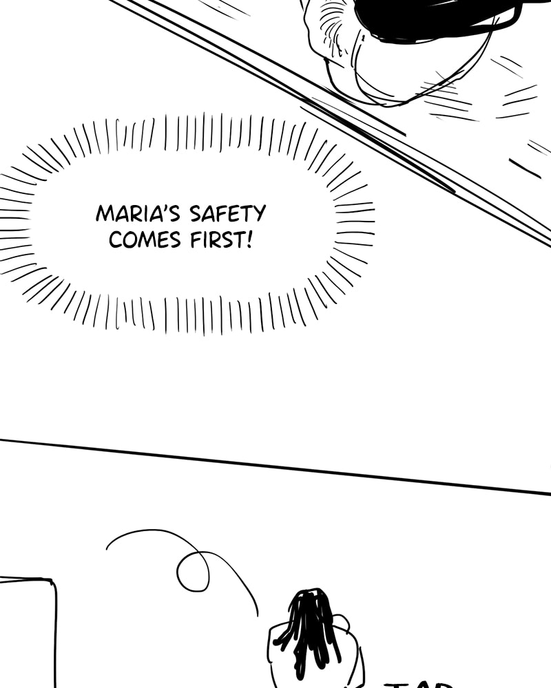 Read The Boxer chapter 51.3 image 37 on Lezhin