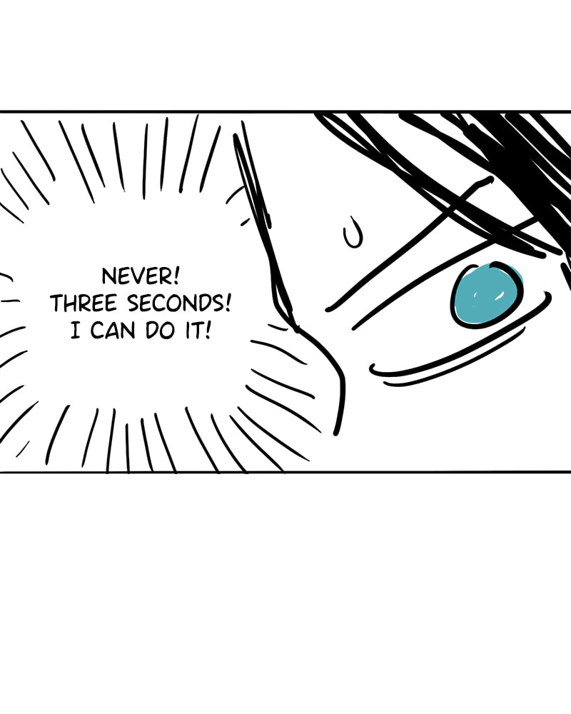 Read The Boxer chapter 51.3 image 40 on Lezhin