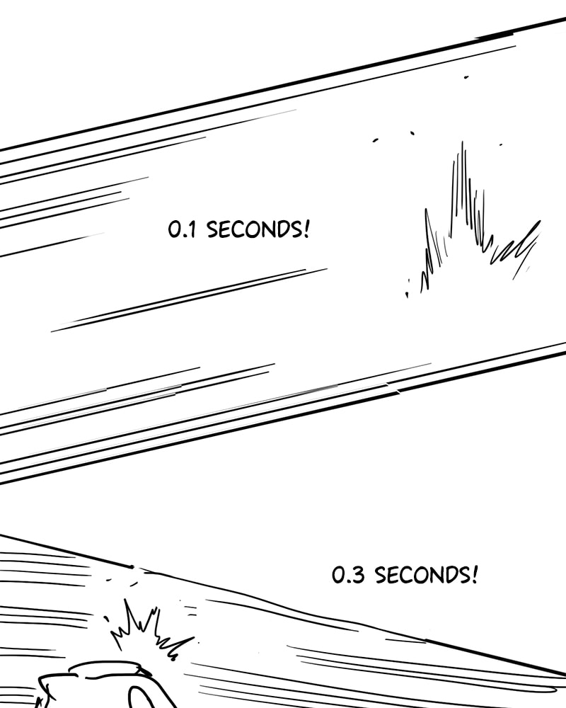 Read The Boxer chapter 51.3 image 43 on Lezhin