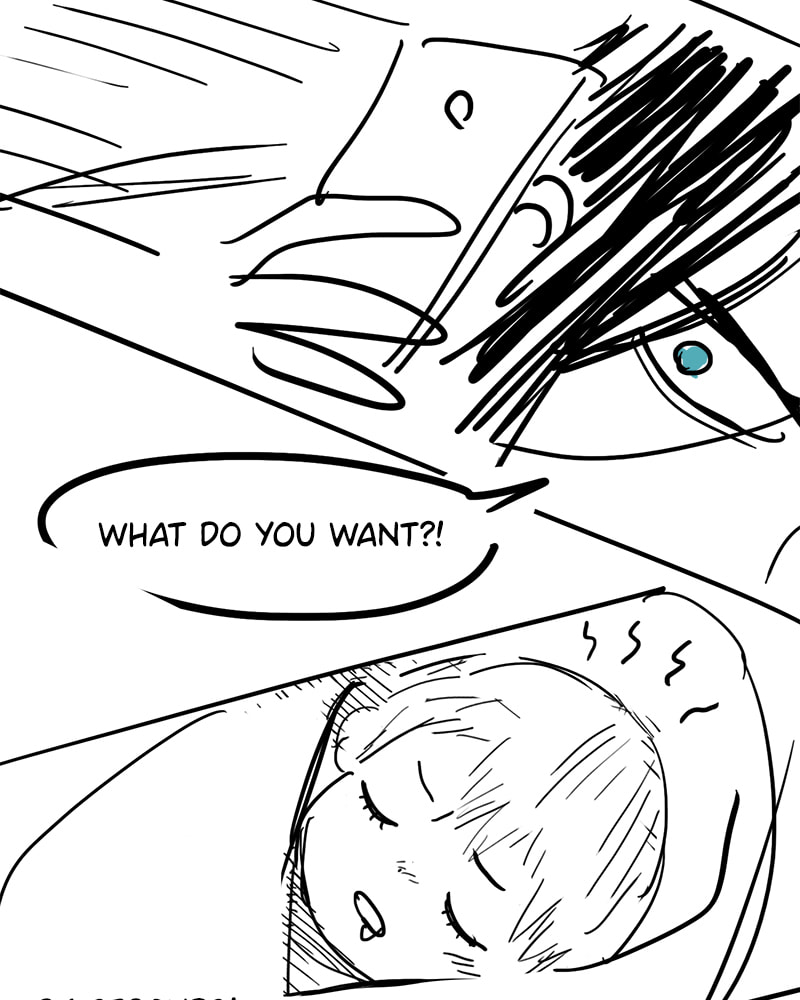Read The Boxer chapter 51.3 image 46 on Lezhin