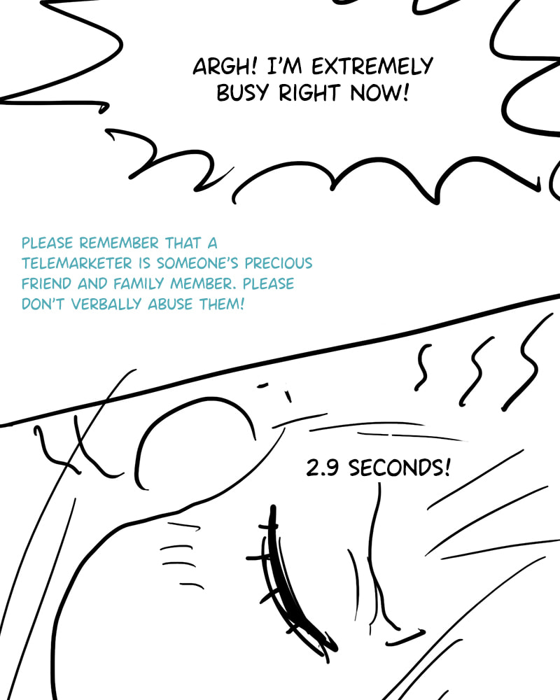 Read The Boxer chapter 51.3 image 48 on Lezhin