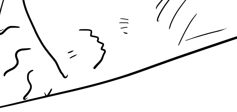 Read The Boxer chapter 51.3 image 49 on Lezhin