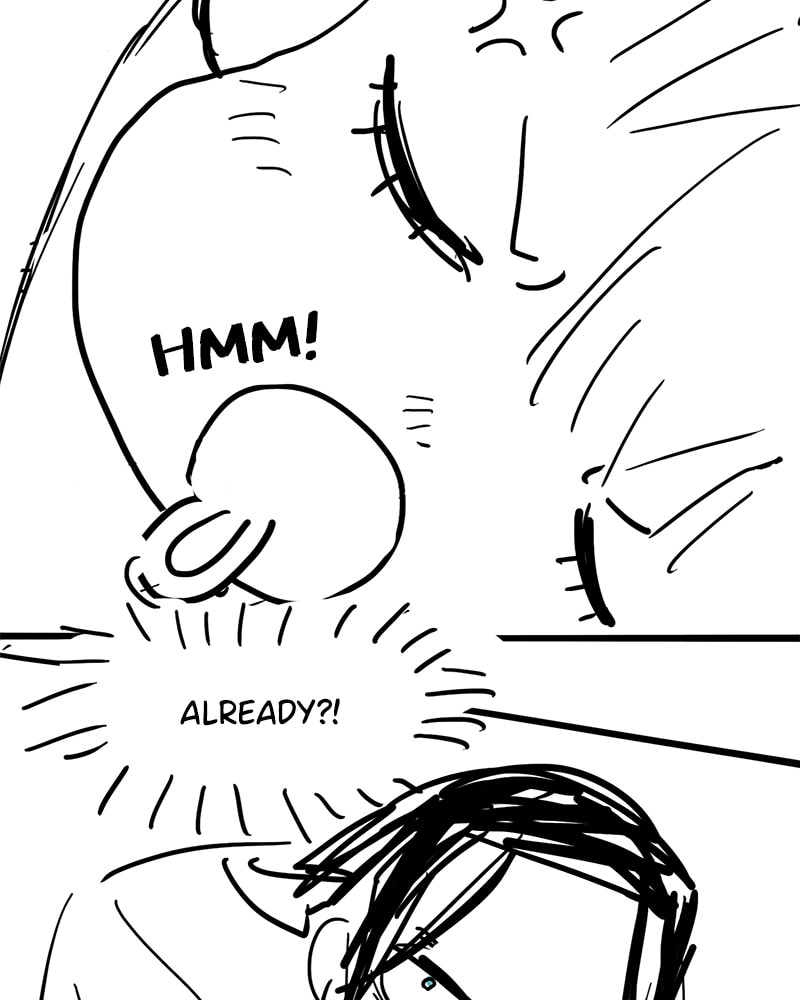 Read The Boxer chapter 51.3 image 53 on Lezhin