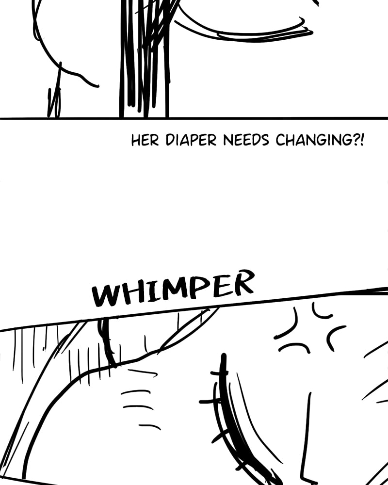 Read The Boxer chapter 51.3 image 55 on Lezhin
