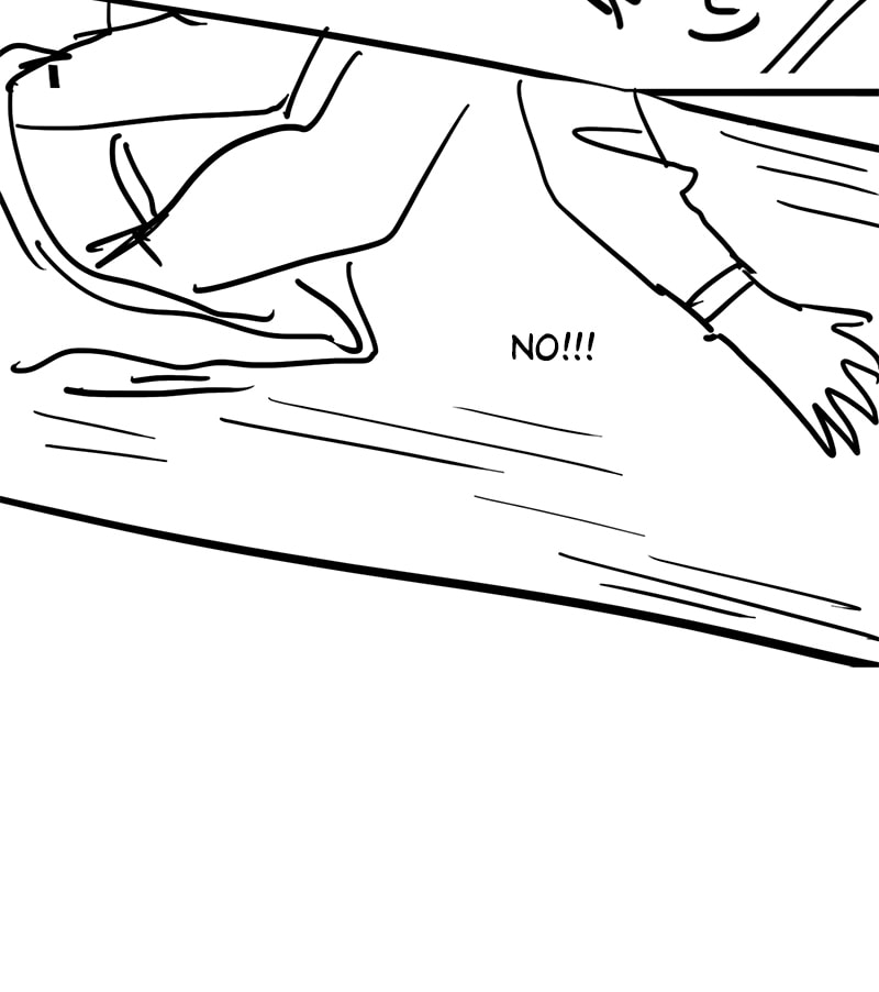 Read The Boxer chapter 51.3 image 56 on Lezhin