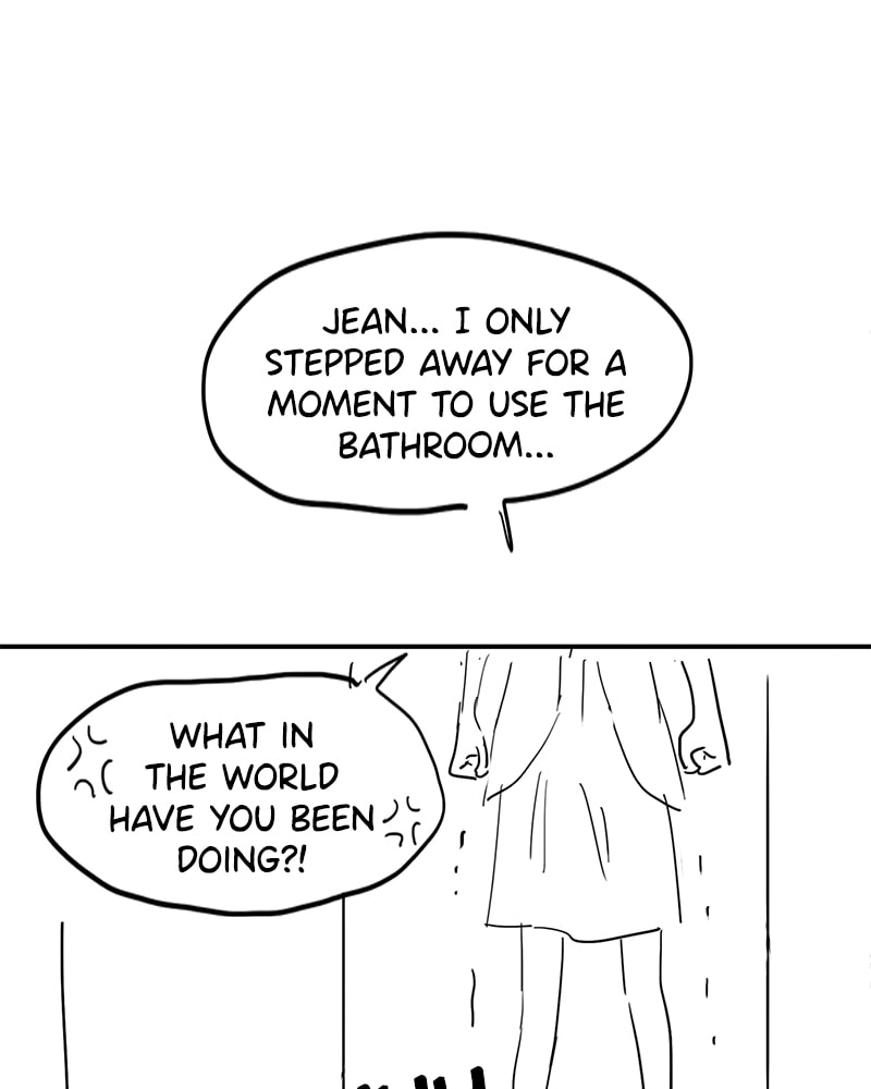 Read The Boxer chapter 51.3 image 58 on Lezhin