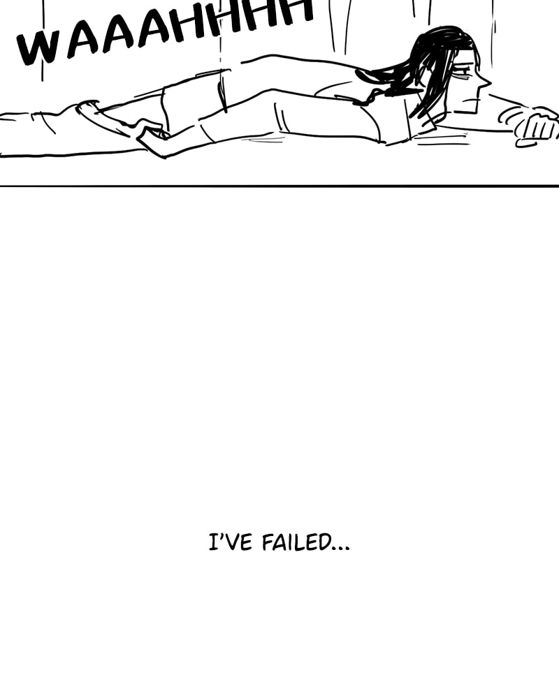 Read The Boxer chapter 51.3 image 59 on Lezhin