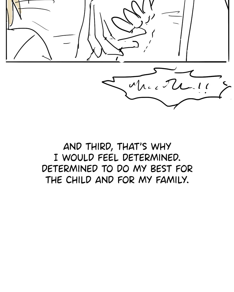 Read The Boxer chapter 51.3 image 6 on Lezhin