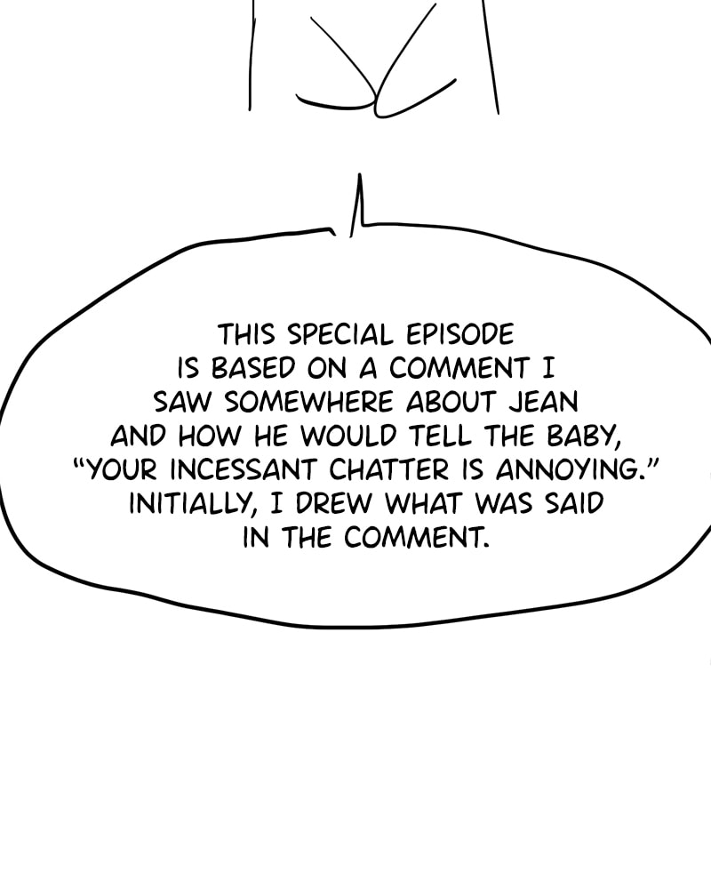 Read The Boxer chapter 51.3 image 62 on Lezhin