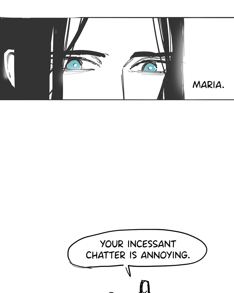 Read The Boxer chapter 51.3 image 63 on Lezhin
