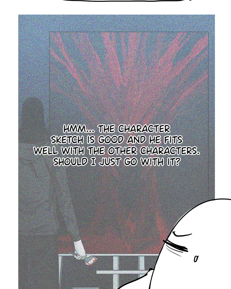 Read The Boxer chapter 51.3 image 68 on Lezhin