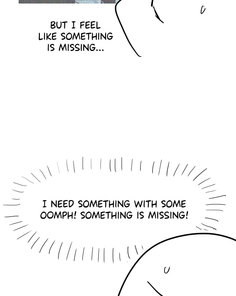 Read The Boxer chapter 51.3 image 69 on Lezhin