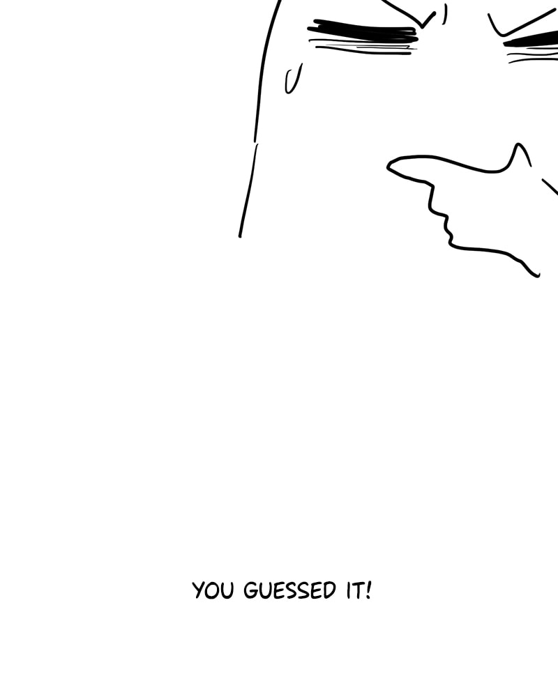 Read The Boxer chapter 51.3 image 70 on Lezhin