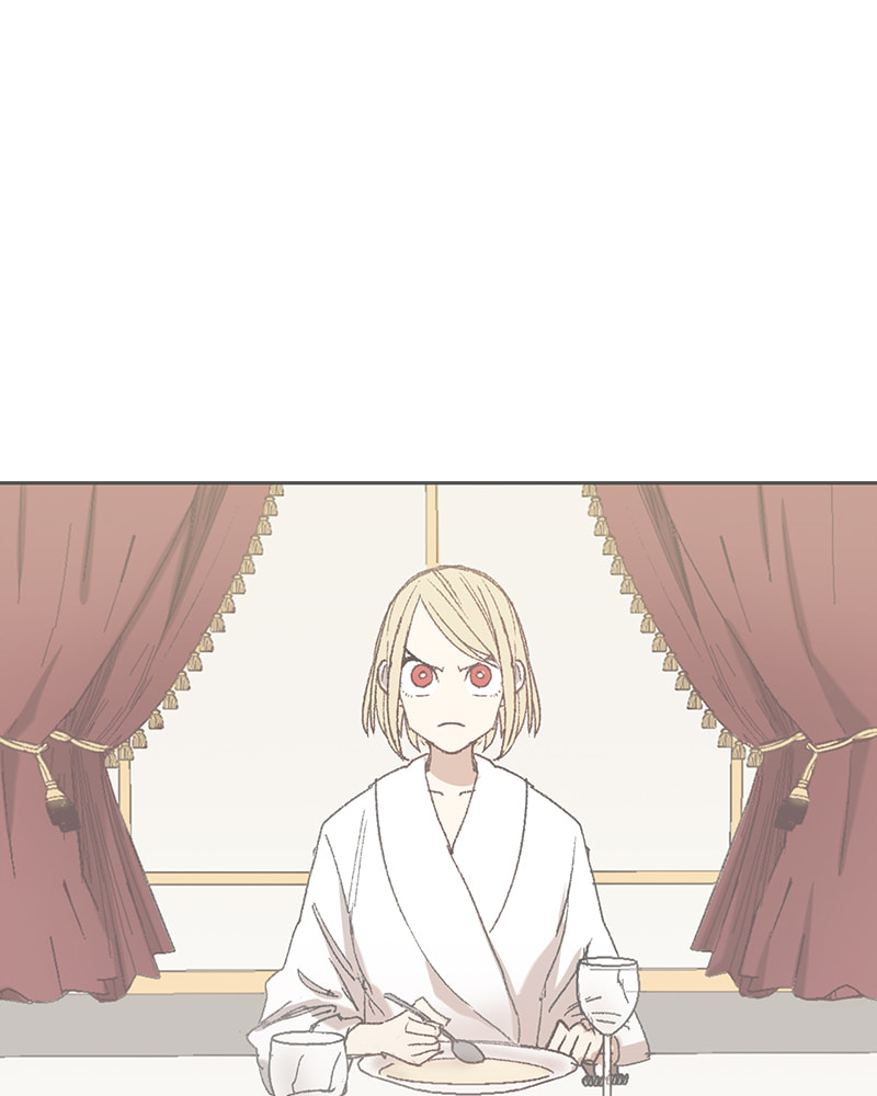 Read The Boxer chapter 51.3 image 71 on Lezhin