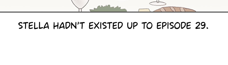 Read The Boxer chapter 51.3 image 72 on Lezhin