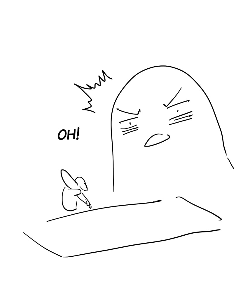 Read The Boxer chapter 51.3 image 74 on Lezhin