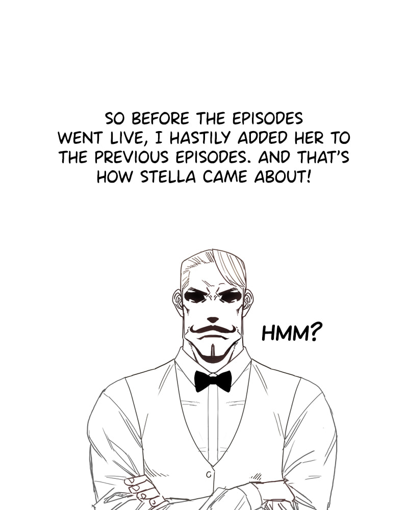Read The Boxer chapter 51.3 image 75 on Lezhin