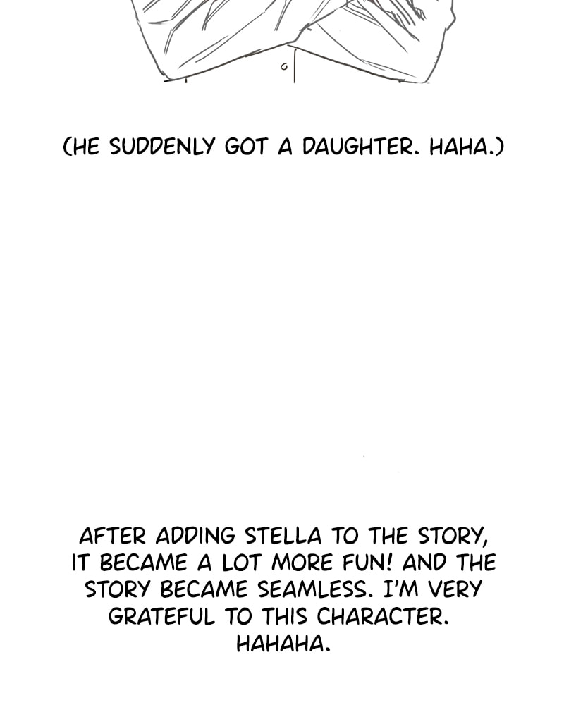 Read The Boxer chapter 51.3 image 76 on Lezhin