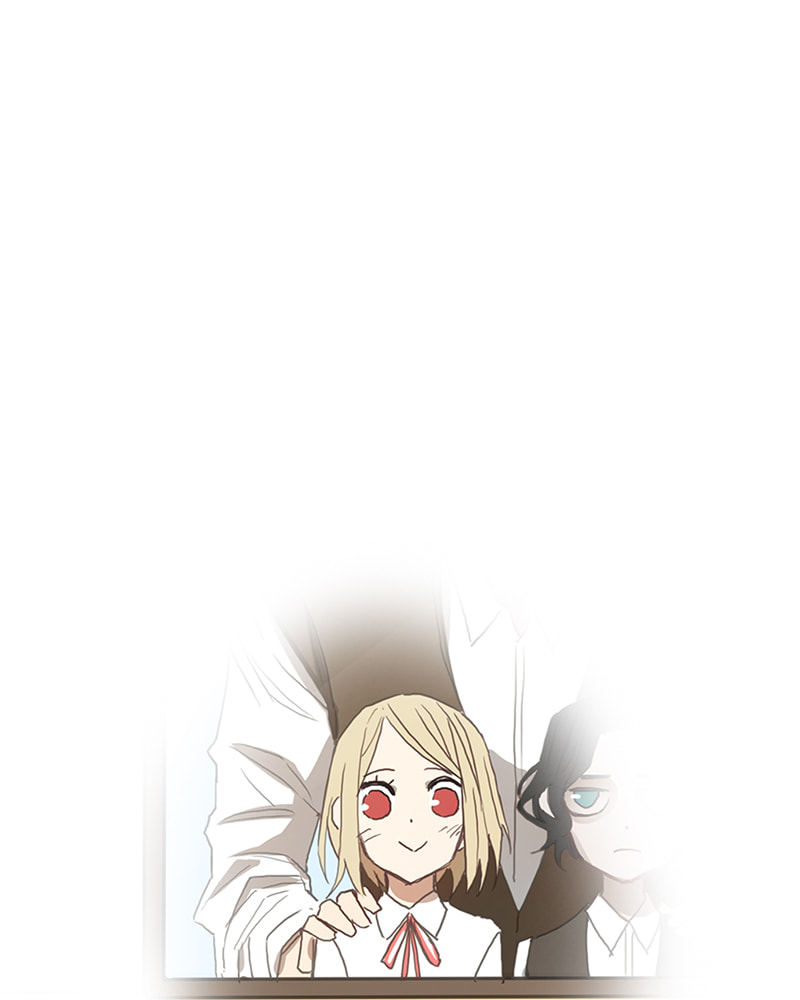 Read The Boxer chapter 51.3 image 77 on Lezhin