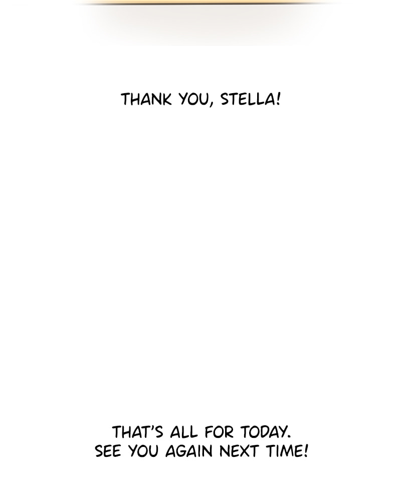 Read The Boxer chapter 51.3 image 78 on Lezhin