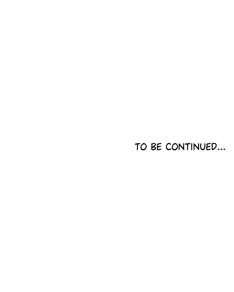 Read The Boxer chapter 51.3 image 79 on Lezhin