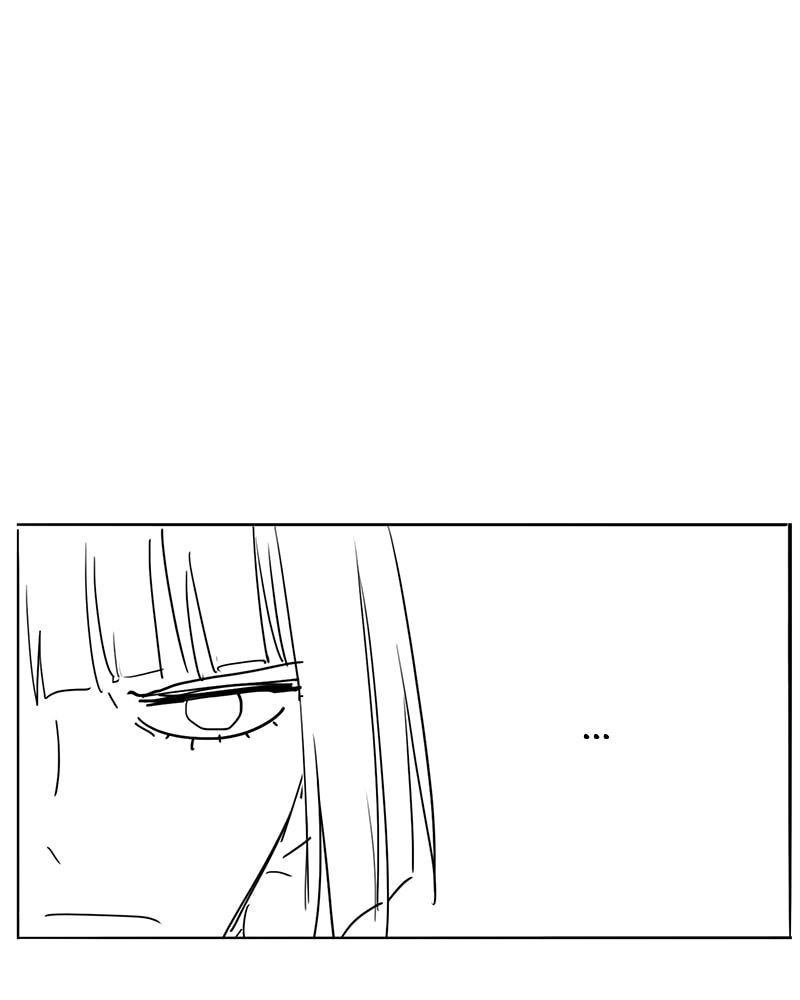 Read The Boxer chapter 51.4 image 1 on Lezhin