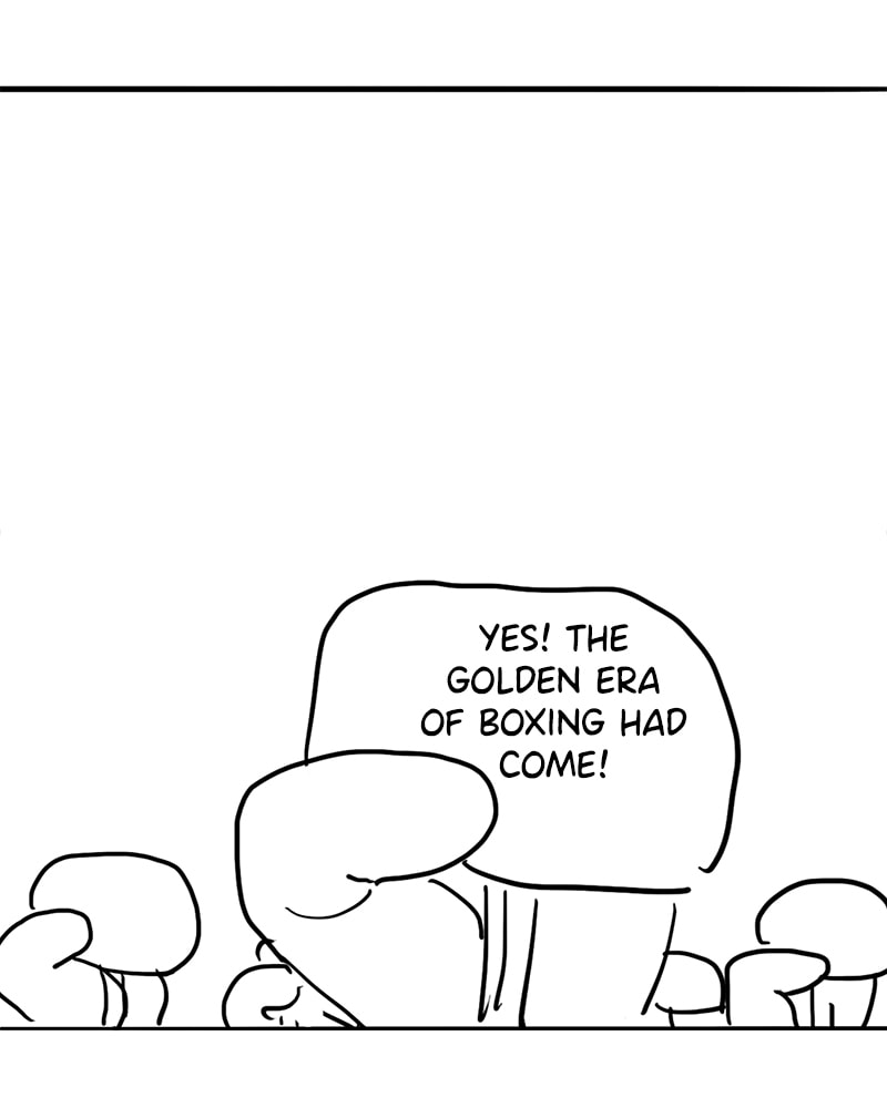 Read The Boxer chapter 51.4 image 12 on Lezhin
