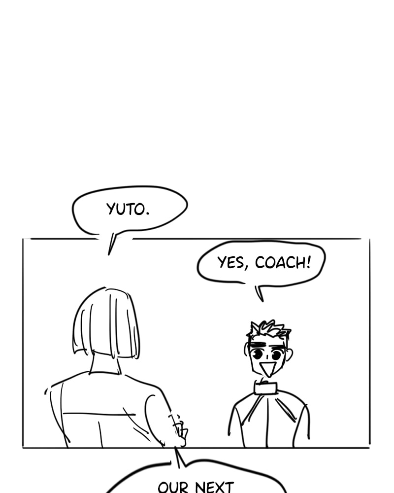 Read The Boxer chapter 51.4 image 13 on Lezhin