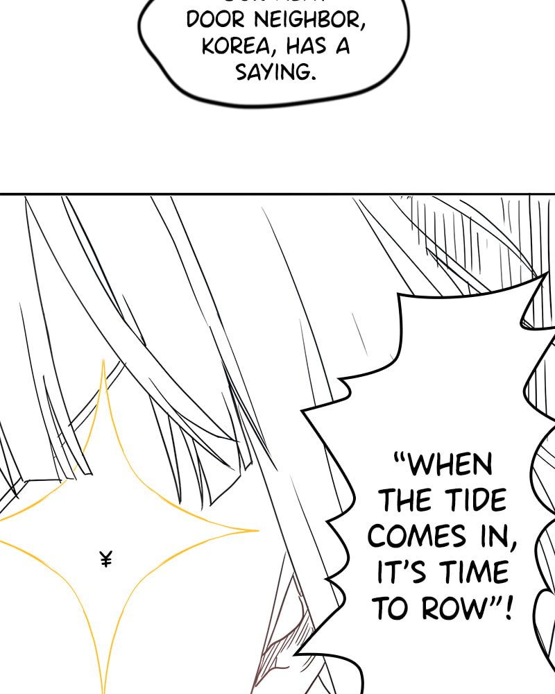 Read The Boxer chapter 51.4 image 14 on Lezhin