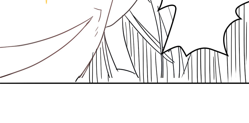 Read The Boxer chapter 51.4 image 15 on Lezhin