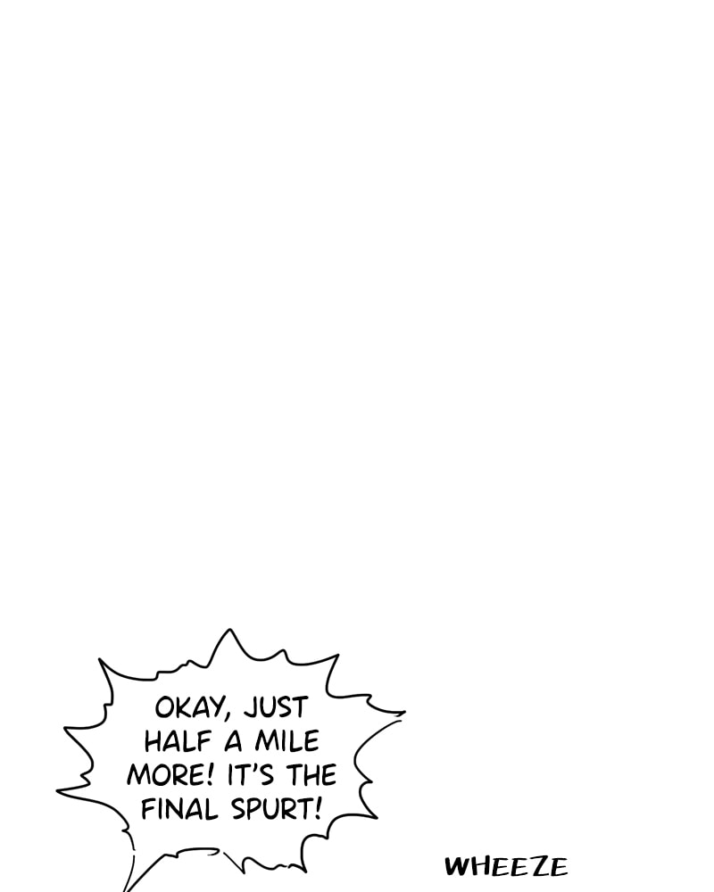 Read The Boxer chapter 51.4 image 20 on Lezhin