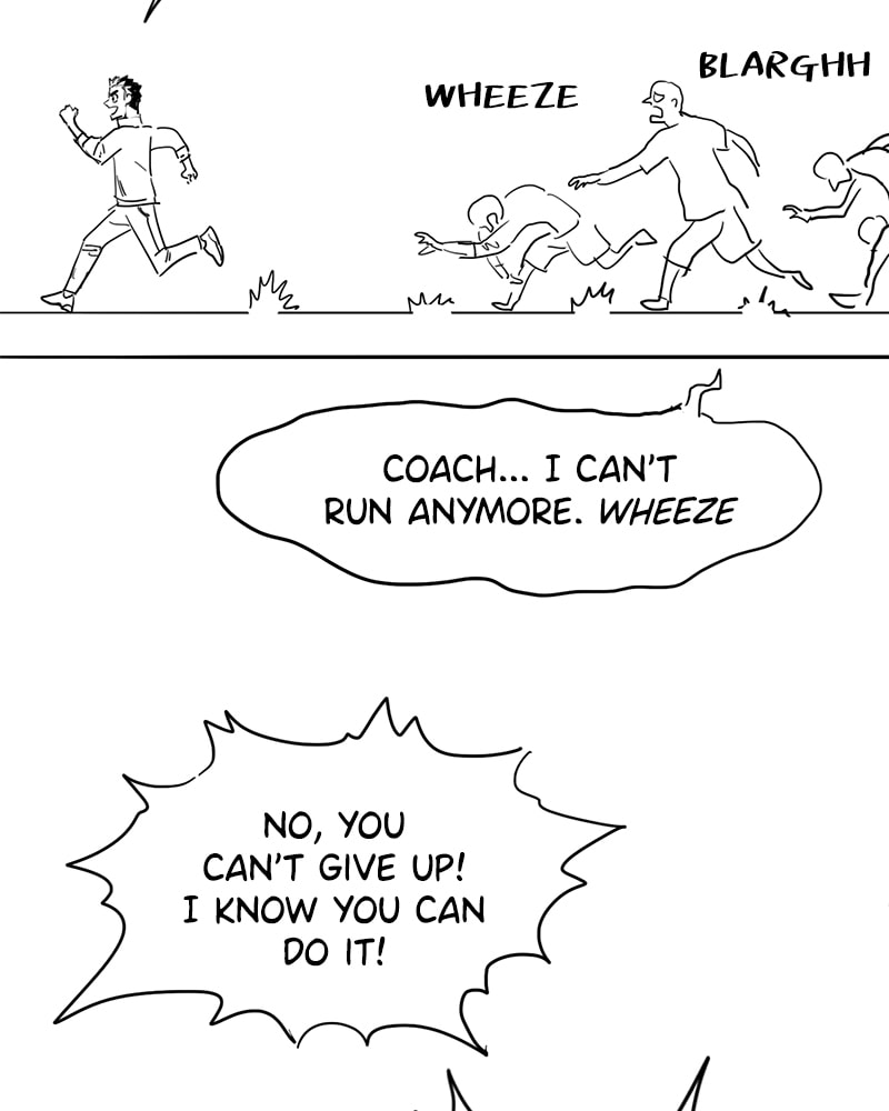 Read The Boxer chapter 51.4 image 21 on Lezhin