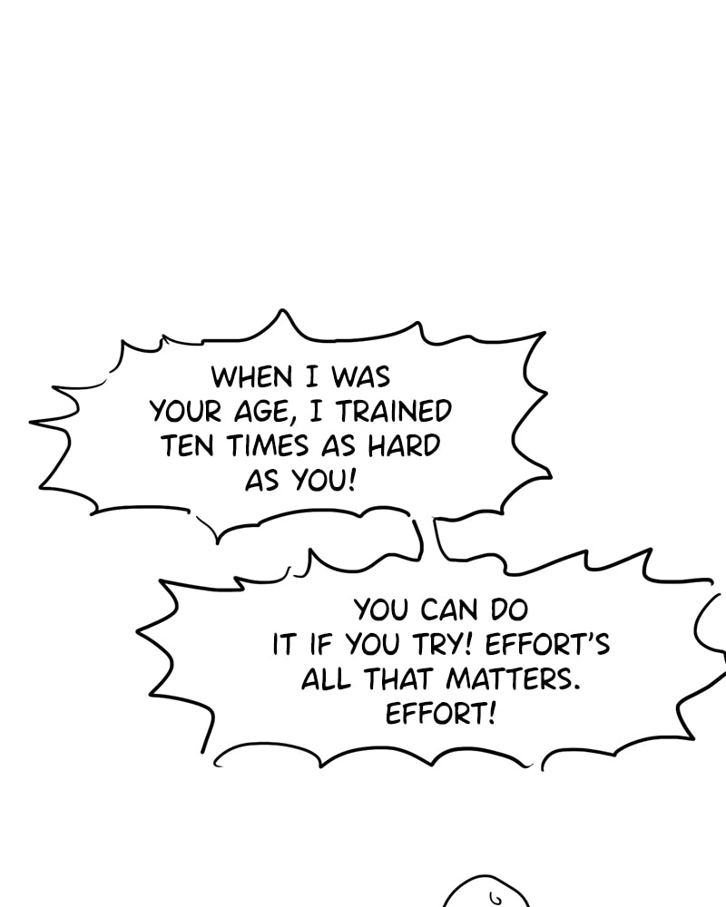 Read The Boxer chapter 51.4 image 24 on Lezhin