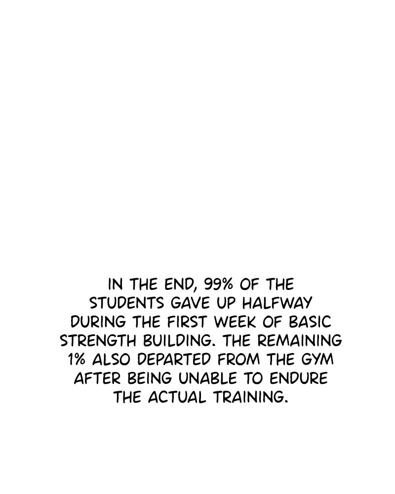 Read The Boxer chapter 51.4 image 30 on Lezhin