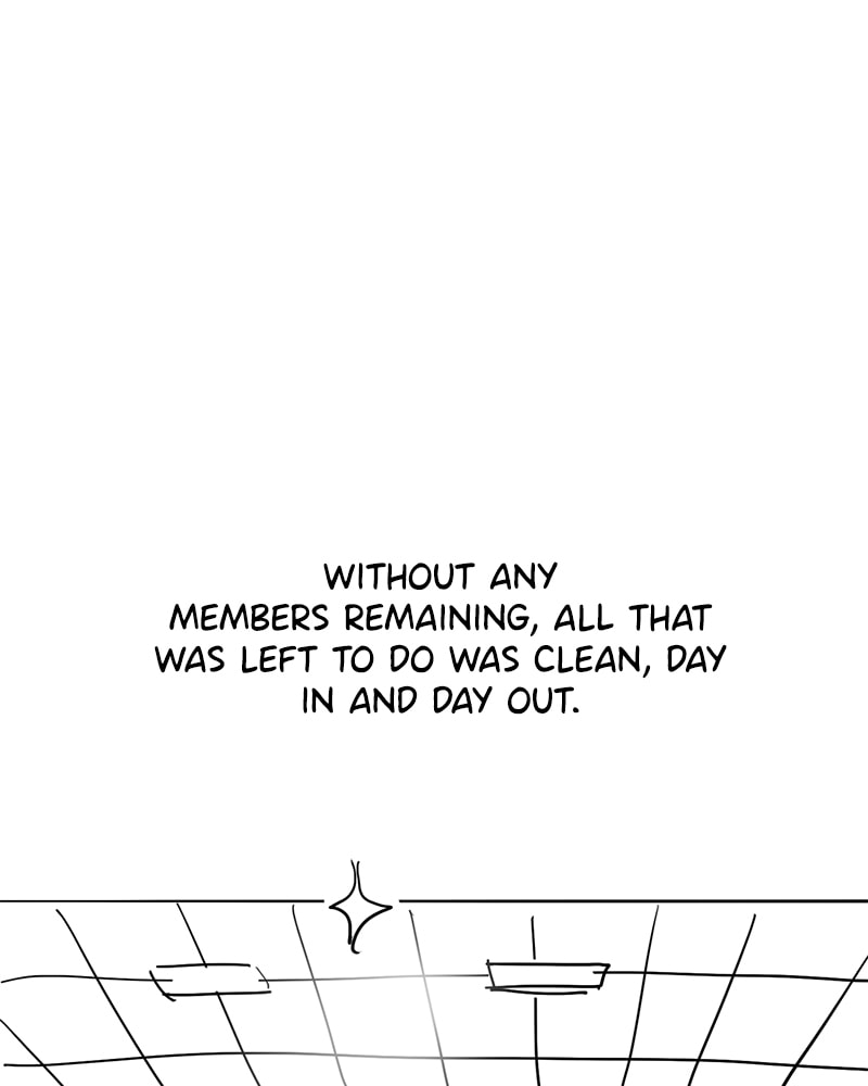 Read The Boxer chapter 51.4 image 31 on Lezhin