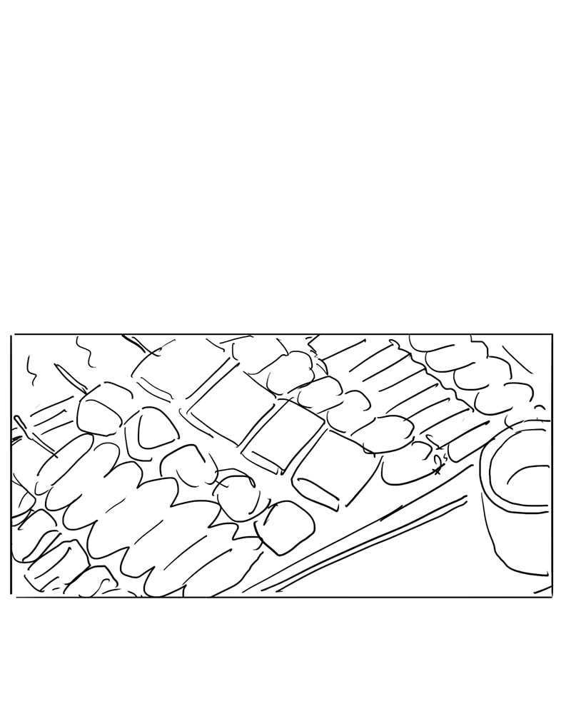 Read The Boxer chapter 51.4 image 37 on Lezhin