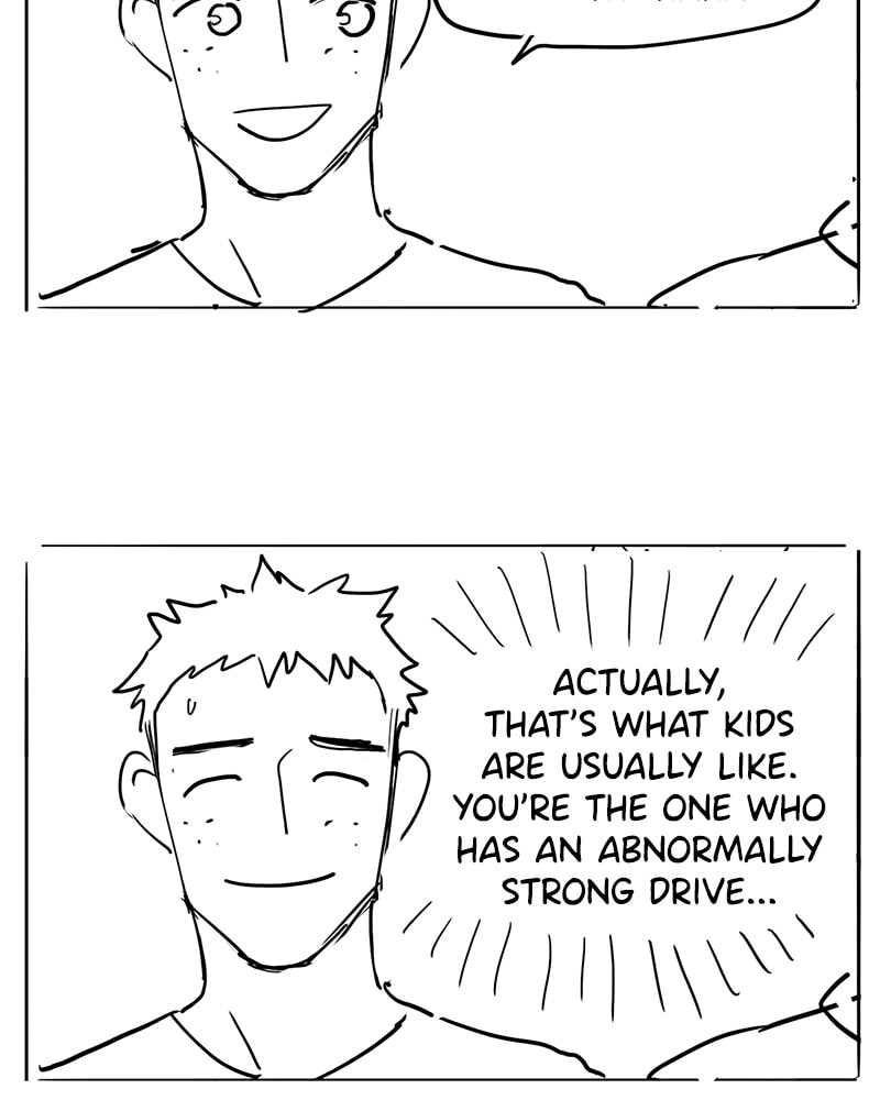 Read The Boxer chapter 51.4 image 39 on Lezhin