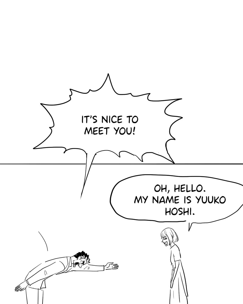 Read The Boxer chapter 51.4 image 49 on Lezhin