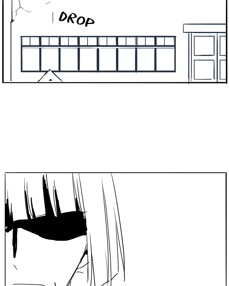Read The Boxer chapter 51.4 image 5 on Lezhin