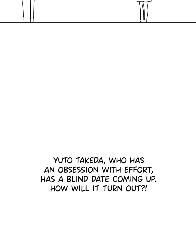Read The Boxer chapter 51.4 image 50 on Lezhin