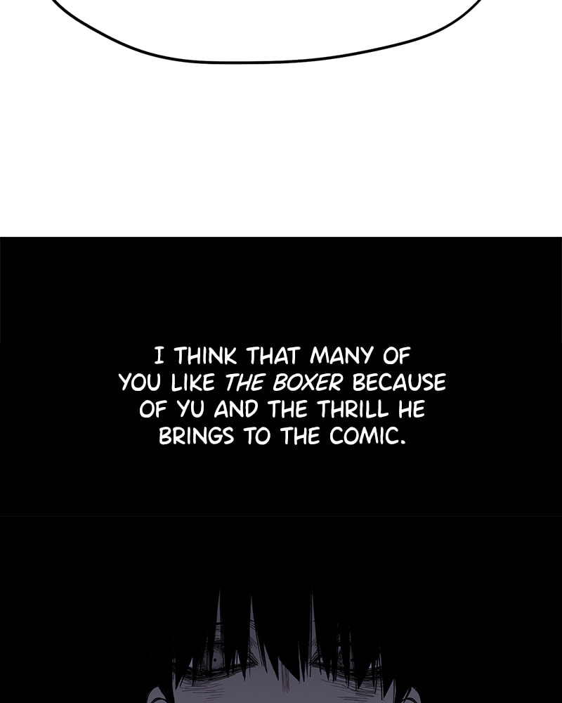 Read The Boxer chapter 51.4 image 53 on Lezhin