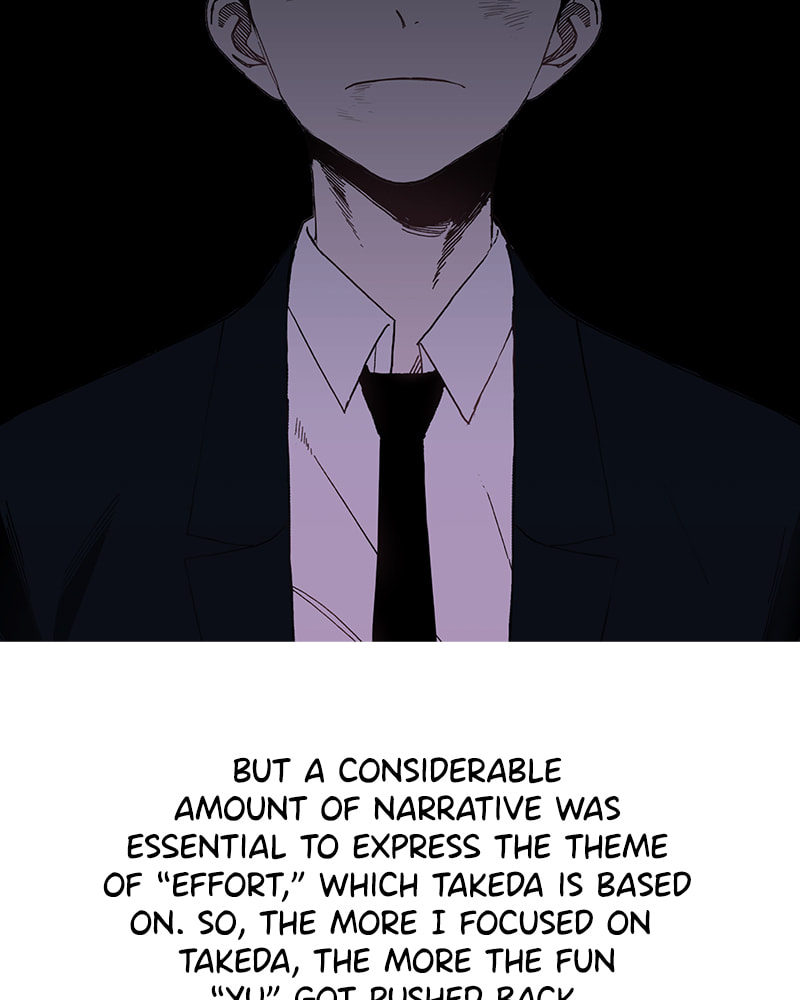 Read The Boxer chapter 51.4 image 54 on Lezhin