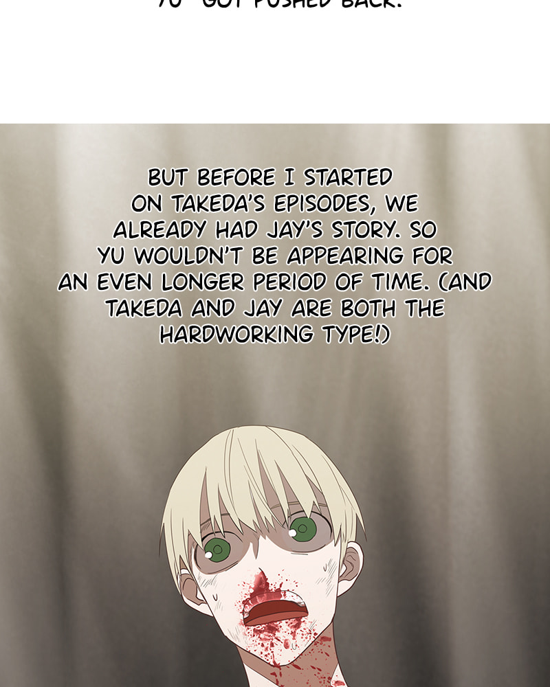 Read The Boxer chapter 51.4 image 55 on Lezhin