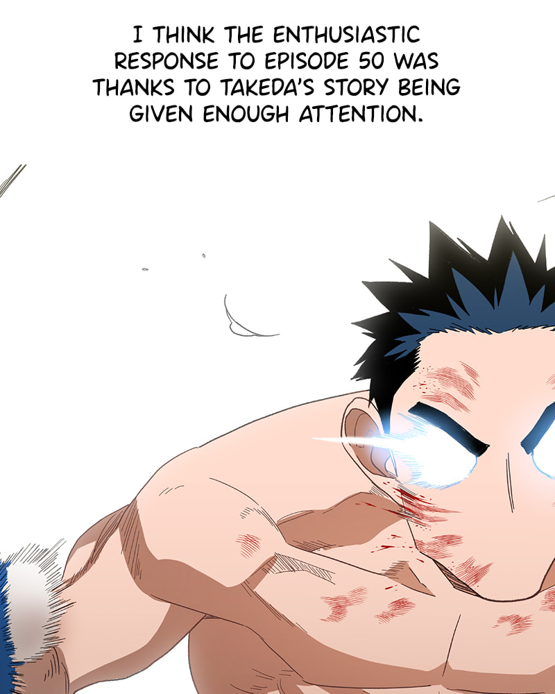 Read The Boxer chapter 51.4 image 60 on Lezhin