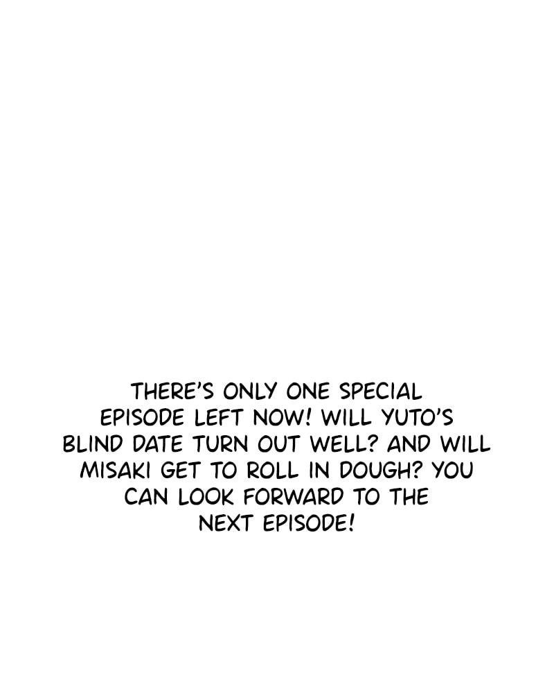 Read The Boxer chapter 51.4 image 68 on Lezhin