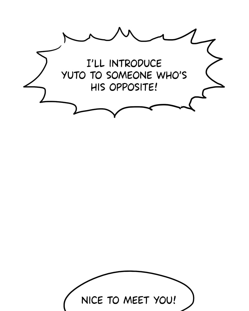 Read The Boxer chapter 51.5 image 11 on Lezhin