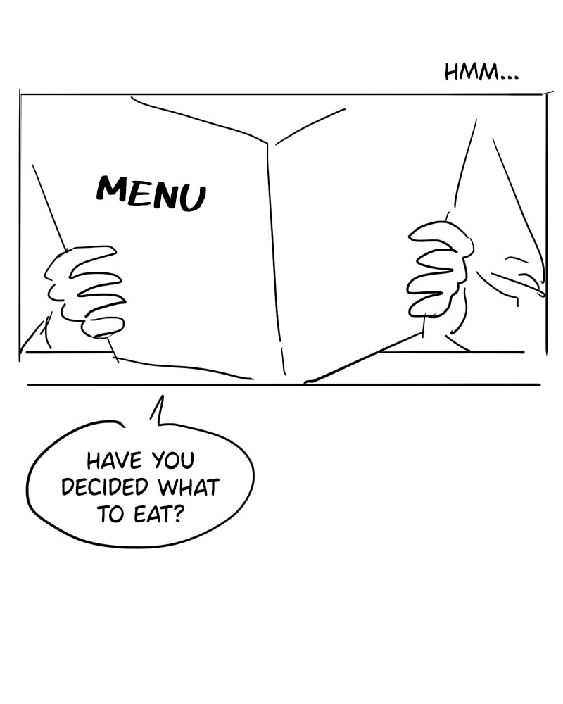 Read The Boxer chapter 51.5 image 18 on Lezhin