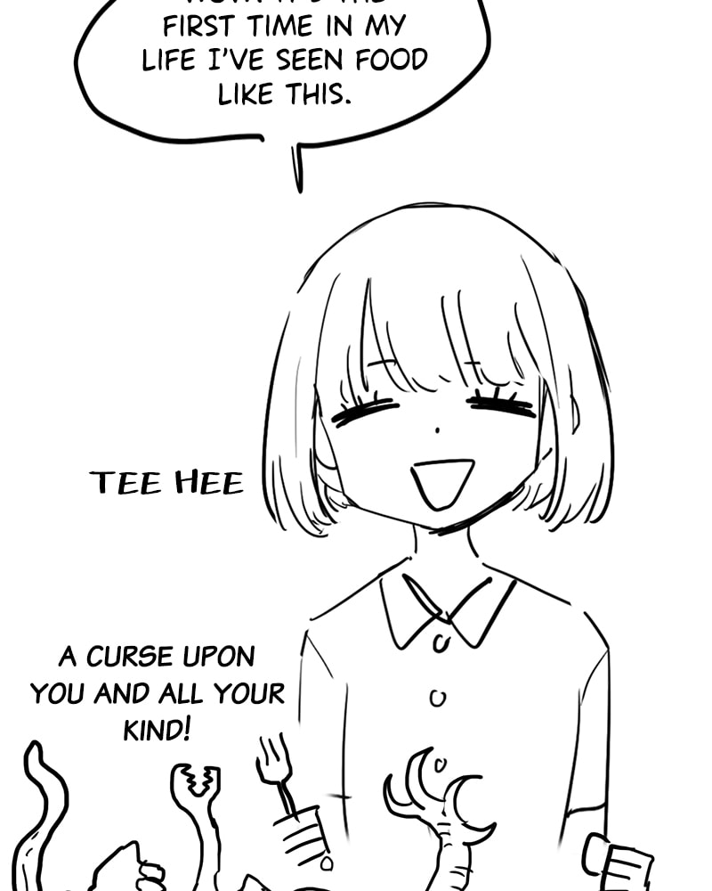 Read The Boxer chapter 51.5 image 32 on Lezhin
