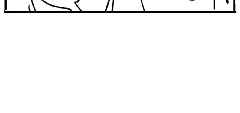 Read The Boxer chapter 51.5 image 35 on Lezhin