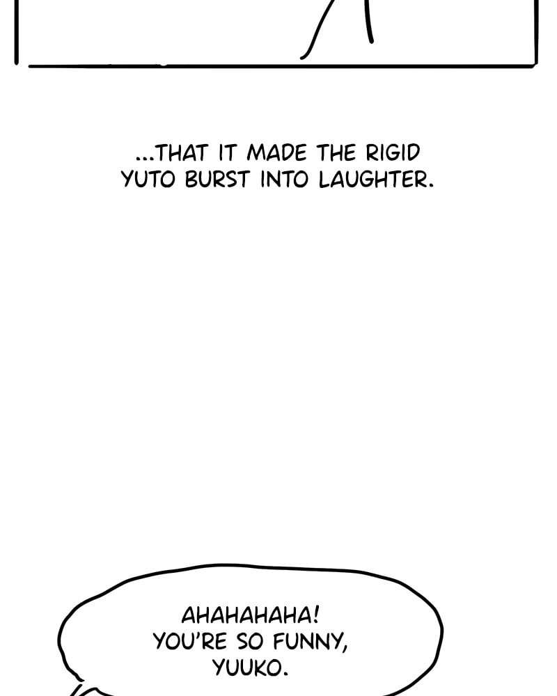 Read The Boxer chapter 51.5 image 39 on Lezhin